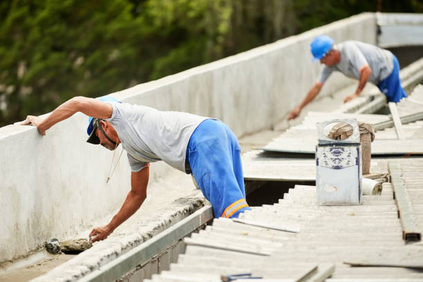 Best Energy Efficiency Solutions in Kathleen, FL